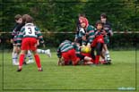 rugby tournoi jeune blagnac